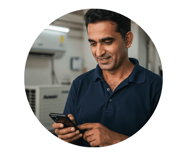 AtoZ-ac-Contact us Mobile