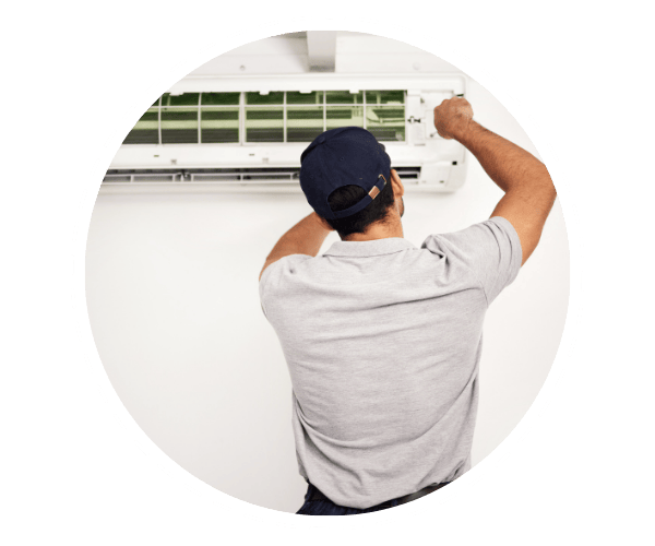 AtoZ ac service banner images