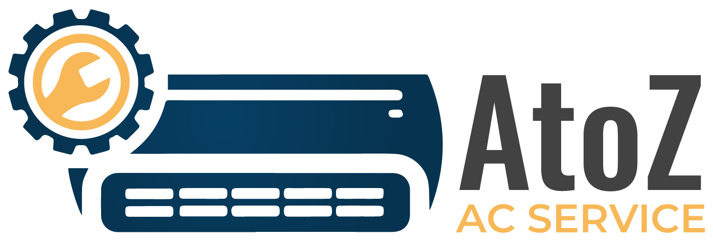Atoz AC Service