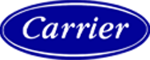 atozacservice Brand Carrier