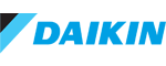 atozacservice Brand DAIKIN