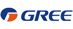 atozacservice-Brand-Gree
