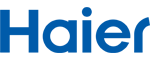 atozacservice Brand Haier