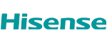 atozacservice-Brand-Hisense