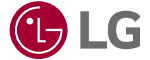 atozacservice Brand LG