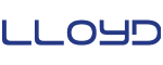 atozacservice-Brand-Lloyd