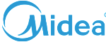 atozacservice-Brand-Midea
