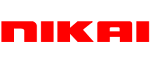 atozacservice-Brand-Nikai