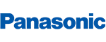 atozacservice-Brand-Panasonic
