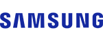 atozacservice Brand Samsung