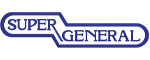 atozacservice-Brand-Super-General