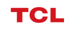 atozacservice-Brand-TCL