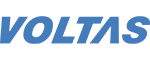 atozacservice Brand Voltas