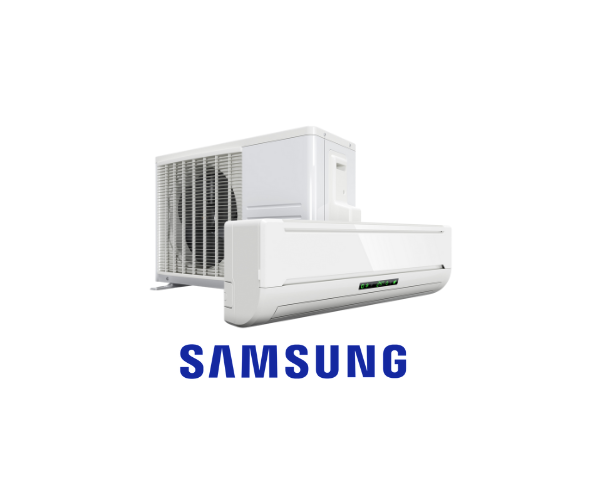 Samsung AC service