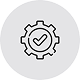 Honest & Transparent Pricing Enjoy premium service without the premium price tag. We offer competitive rates, clear estimates, and seasonal discounts—no hidden fees.