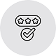 Reliable & Lasting Solutions We focus on permanent fixes—not temporary patches. Count on us for long-lasting results that keep your system performing at its best.