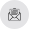 atozacservice-email-icon