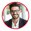 atozacservice-testimonials-image 1