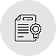 Why Choose AtoZ AC Service? Our team consists of fully licensed, certified, and experienced professionals committed to high-quality workmanship.