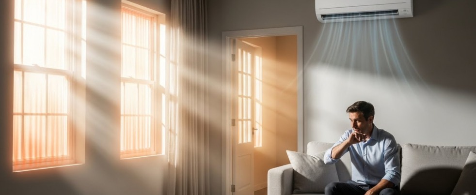 14. Poor Home Insulation (4)