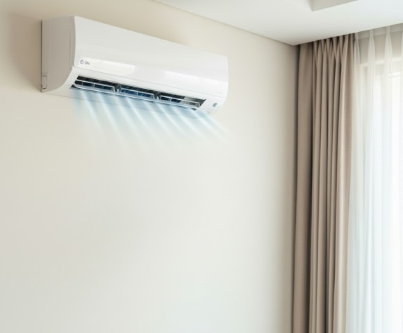 used split ac unit for sale in Dubai